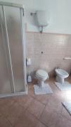 Top San Gregorio