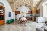 Terra Mia In The Historic Center Of Lecce - Happy Rentals