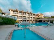 Top Fethiye