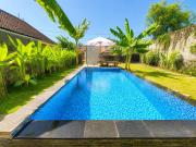 Top Nusa Dua