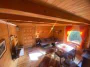 Mountin cottage Hajdi