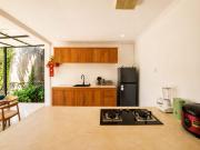3BR Villa with Djoglo & Private Pool, Kuta South