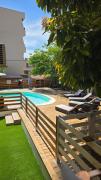 Top Vence
