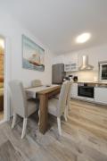 Pave Apartments