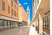 Top Zadar Top Zadar