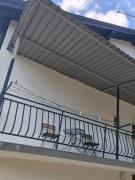 Top Krapina