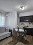 MAin Apartment