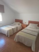 Casa Fionlla