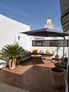 Riad Dar Lina Logement entier