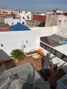 Riad Dar Lina Logement entier