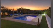 Top Chiaramonte Gulfi