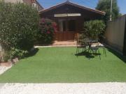 Top La Londe-les-Maures