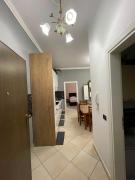 Xhea Apartment