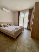 Top Tivat