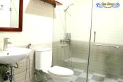 Top Đảo Cô Tô Top Đảo Cô Tô