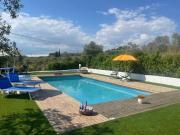 Top Chiaramonte Gulfi