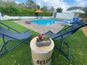Top Chiaramonte Gulfi