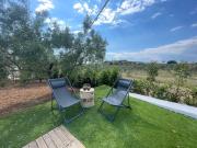 Top Chiaramonte Gulfi