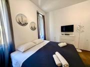 Top Corfu Town