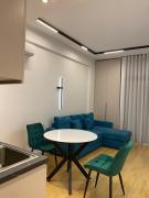 Main apartment 4 Main apartment 4