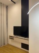 Top Tirana