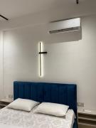 Top Tirana