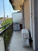 Top Lodi
