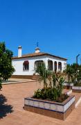 Top Marchena