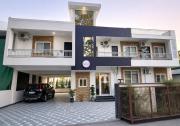 Top Dehradun