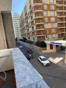 Apartamente Arel 1