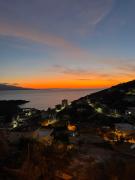 Top Sarandë