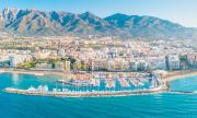 Top Marbella
