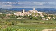 Top Villelongue-dʼAude