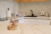 Milla Luxury Apartment
