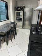 Casa para até 6 pessoas - SÃO JOÃO CAMPINA GRANDE