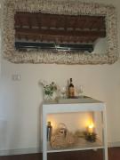Top Pescia