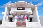 Hotel O Corporate Residency