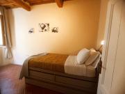 Top Pescia