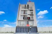 HOTEL O SUKUN VILLA