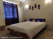 Top Cherrapunji Top Cherrapunji