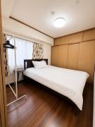 土田302成田机场直达秋叶原民宿步行6分钟可抵达御徒町駅