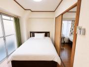 土田302成田机场直达秋叶原民宿步行6分钟可抵达御徒町駅