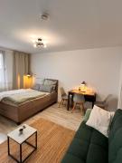 Top Neu Ulm