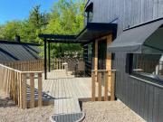 Top Karlshamn