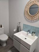 Top Struisbaai