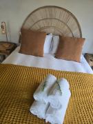 Top Struisbaai