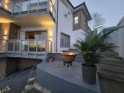Top Struisbaai
