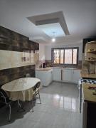 Appartement El3EZ