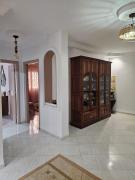 Top El Kef