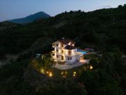 Top Gjirokastër